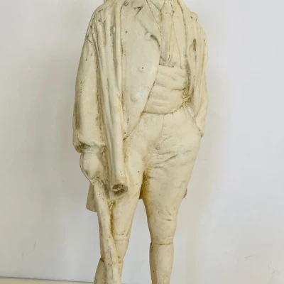Premiere-Image-1781027